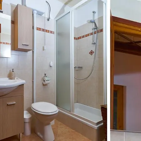 With Garden Next To Beach And Old Town Apartman Dubrovnik